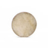 Tambour océanique de guérison sonore chamanique - 30 cm
