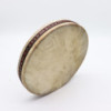 Tambour océanique de guérison sonore chamanique - 30 cm