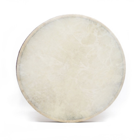 Tambour océanique de guérison sonore chamanique - 45 cm