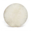 Tambour océanique de guérison sonore chamanique - 45 cm