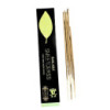 Encens tribal Banjara - Sweetgrass