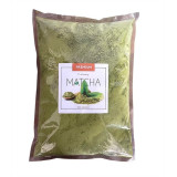 Thé Matcha culinaire biologique