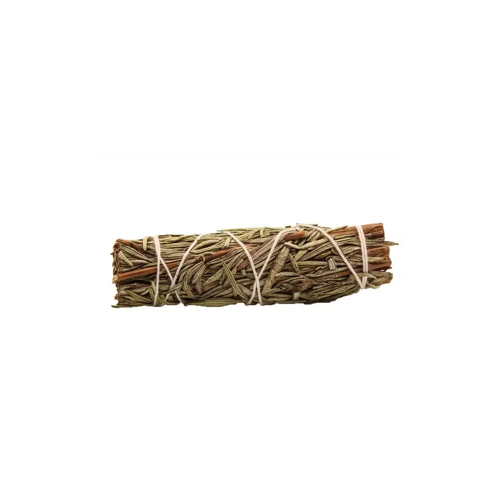 Bâton de maculage - Lavande Sauge 22 cm