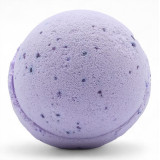 Bombe de bain au fenouil doux et au jojoba