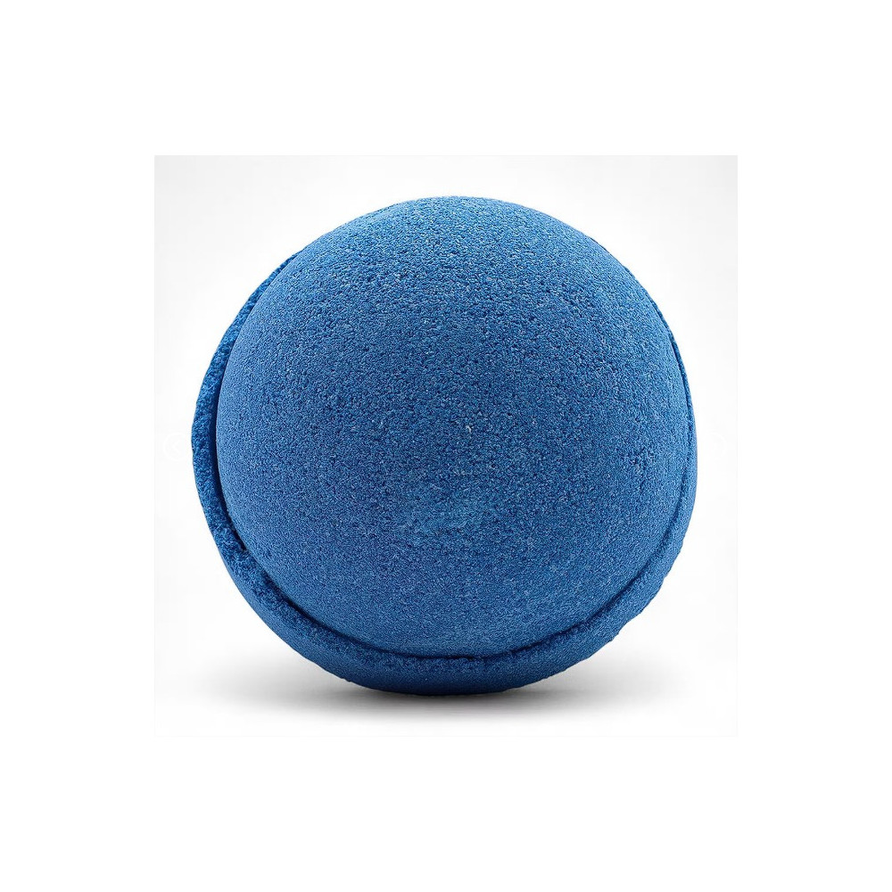 Bombe de bain Texas Dewberry