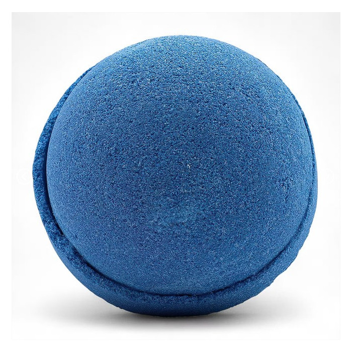 Bombe de bain Texas Dewberry