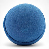 Bombe de bain Texas Dewberry