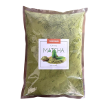Thé Matcha culinaire biologique