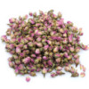 Boutons de roses roses (0,5 kg)