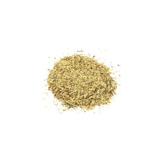 Sureau (fleur) 1Kg