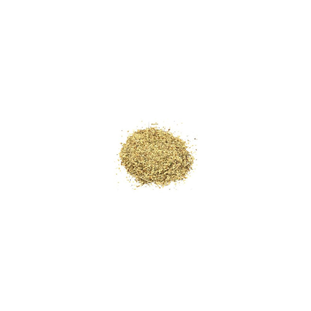 Sureau (fleur) 1Kg