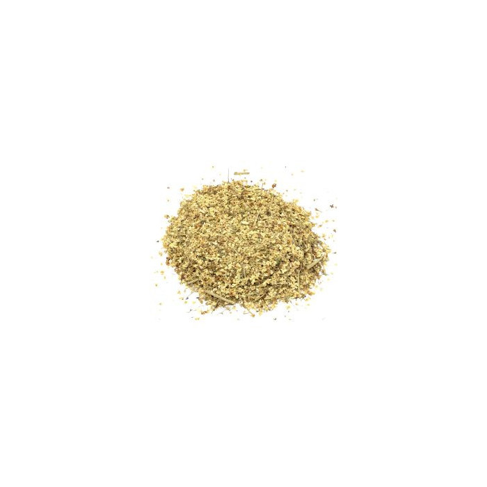 Sureau (fleur) 1Kg