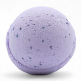 Bombe de bain au fenouil doux et au jojoba
