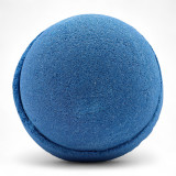 Bombe de bain Texas Dewberry