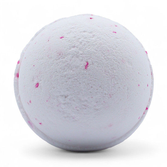Bombes de bain Coconut Dream