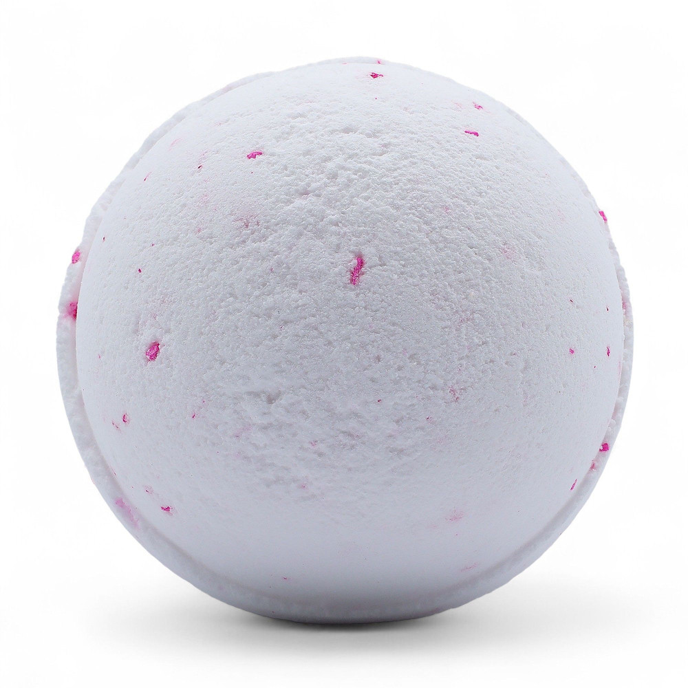 Bombes de bain Coconut Dream