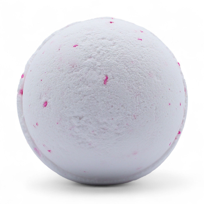 Bombes de bain Coconut Dream