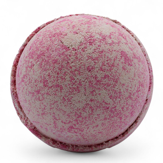 Bombe de bain Party Girl