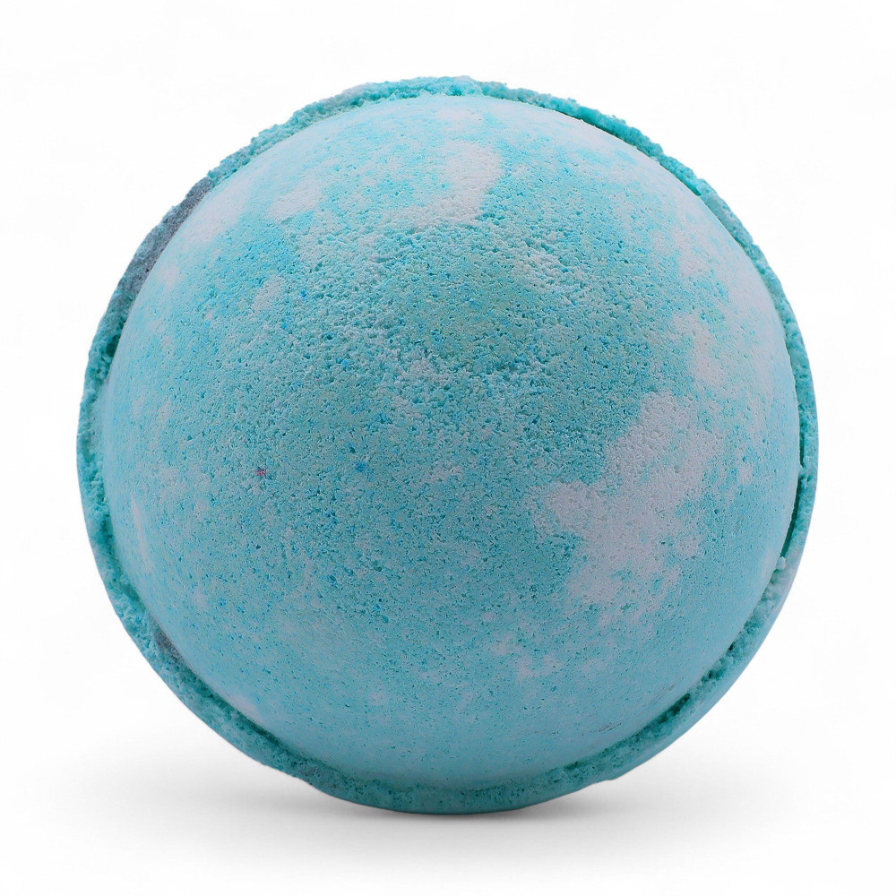 Bombe de bain Five for Him