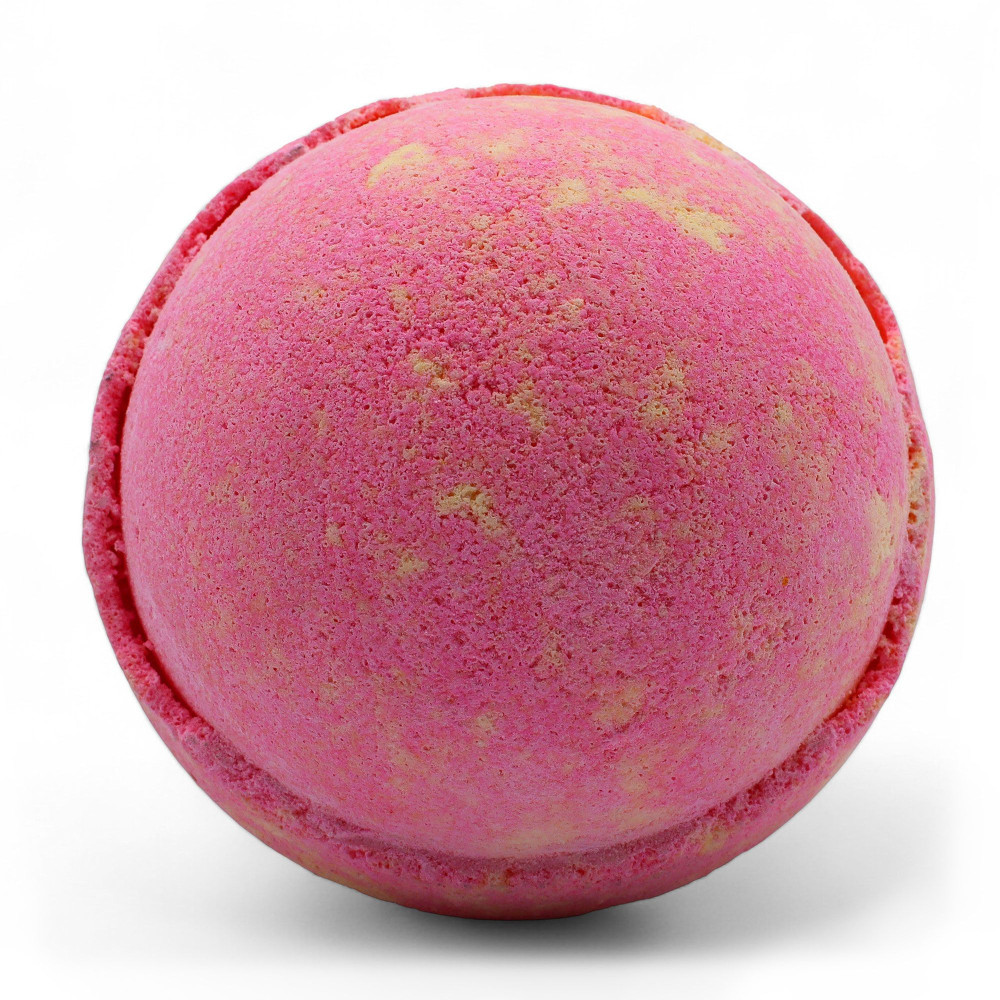 Bombe de bain Five for Her