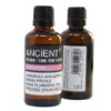 Huile essentielle de lavande 50 ml
