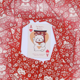 Jeu de cartes Fortune Cats & Oracle - Jeu Maneki Neko