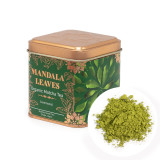50 g de thé matcha bio de cérémonie
