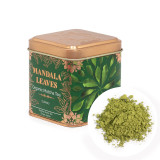 50 g de thé matcha culinaire bio