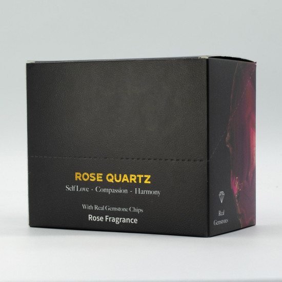 Fondants parfumés MeltEaze 50 g - Éclat doré - Agrumes Frais