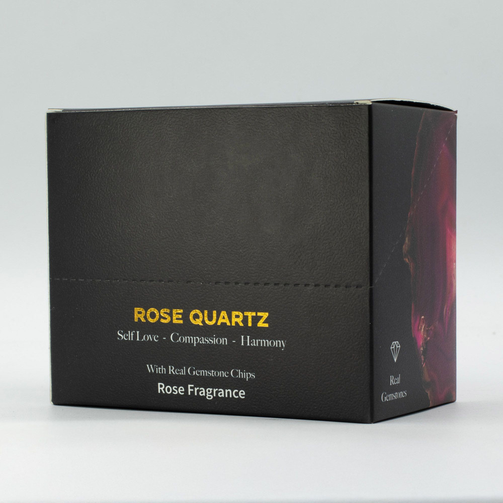 Fondants parfumés MeltEaze 50 g - Éclat doré - Agrumes Frais