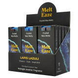 Fondants parfumés MeltEaze 50 g - Lapis Night - Jasmin de minuit
