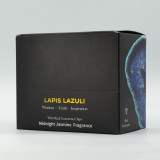 Fondants parfumés MeltEaze 50 g - Lapis Night - Jasmin de minuit