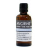 Huile essentielle de menthe poivrée 50 ml