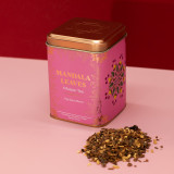 Mélange d'épices Yogi 50 g