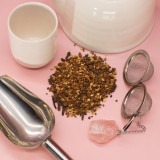 Mélange d'épices Yogi 50 g