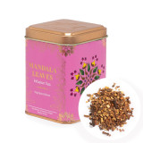 Mélange d'épices Yogi 50 g