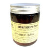 Bougie d'aromathérapie au soja 200 g - Aphrodisiaque