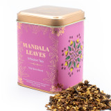Mélange d'épices Yogi 50 g