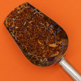 50 g de thé relaxant Red Bush