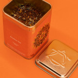 50 g de thé relaxant Red Bush