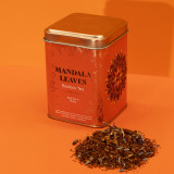 50 g de thé relaxant Red Bush