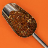 50 g de Red Bush Digestive