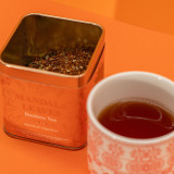 50 g de Red Bush Digestive