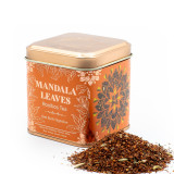 50 g de Red Bush Digestive