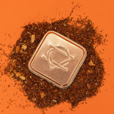 50 g Quatre Royaumes