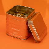 50 g de Rooibos Eco Grande Muraille de Chine