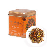 50 g de rooibos biodigesté