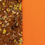 50 g de rooibos biodigesté