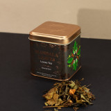 Élixir éthéré 50 g