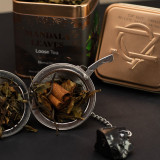 Élixir éthéré 50 g